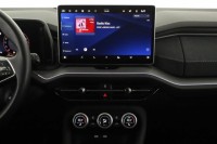 Škoda Kodiaq  2.0 TDI Sportline
