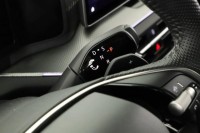 Škoda Kodiaq  2.0 TDI Sportline