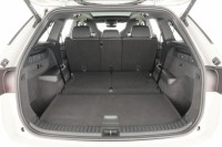 Škoda Kodiaq  2.0 TDI Sportline