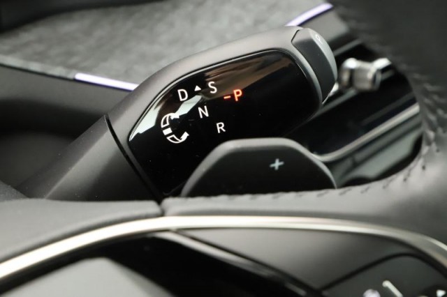 Škoda Kodiaq  2.0 TDI Exclusive Selection