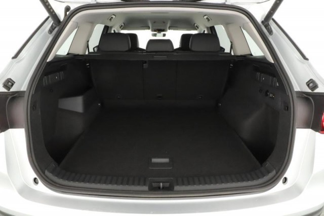 Škoda Kodiaq  2.0 TDI Exclusive Selection