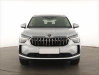 Škoda Kodiaq  2.0 TDI Exclusive Selection
