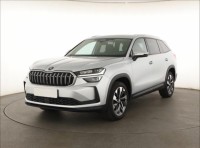 Škoda Kodiaq  2.0 TDI Exclusive Selection
