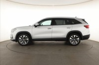Škoda Kodiaq  2.0 TDI Exclusive Selection