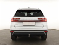 Škoda Kodiaq  2.0 TDI Exclusive Selection