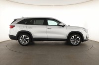 Škoda Kodiaq  2.0 TDI Exclusive Selection