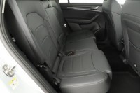 Škoda Kodiaq  2.0 TDI Exclusive Selection
