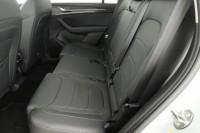 Škoda Kodiaq  2.0 TDI Exclusive Selection
