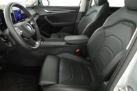 Škoda Kodiaq  2.0 TDI Exclusive Selection