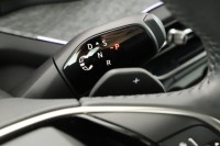 Škoda Kodiaq  2.0 TDI Exclusive Selection
