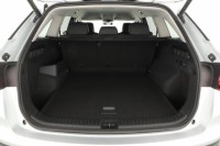 Škoda Kodiaq  2.0 TDI Exclusive Selection