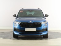 Škoda Kodiaq  2.0 TDI Sportline