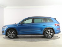 Škoda Kodiaq  2.0 TDI Sportline