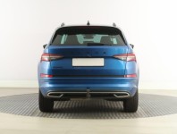 Škoda Kodiaq  2.0 TDI Sportline