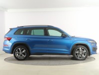 Škoda Kodiaq  2.0 TDI Sportline
