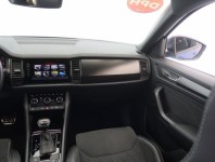 Škoda Kodiaq  2.0 TDI Sportline