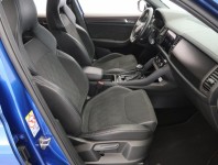 Škoda Kodiaq  2.0 TDI Sportline