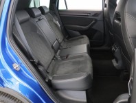 Škoda Kodiaq  2.0 TDI Sportline
