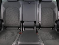 Škoda Kodiaq  2.0 TDI Sportline