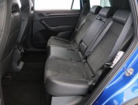 Škoda Kodiaq  2.0 TDI Sportline
