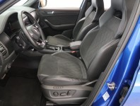 Škoda Kodiaq  2.0 TDI Sportline