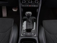 Škoda Kodiaq  2.0 TDI Sportline