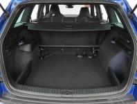 Škoda Kodiaq  2.0 TDI Sportline