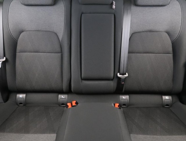 Nissan Qashqai  1.5 e-Power N-Connecta