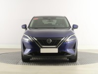 Nissan Qashqai  1.5 e-Power N-Connecta