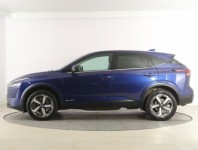 Nissan Qashqai  1.5 e-Power N-Connecta