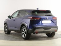 Nissan Qashqai  1.5 e-Power N-Connecta