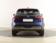 Nissan Qashqai  1.5 e-Power N-Connecta