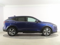 Nissan Qashqai  1.5 e-Power N-Connecta