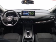 Nissan Qashqai  1.5 e-Power N-Connecta