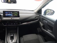 Nissan Qashqai  1.5 e-Power N-Connecta