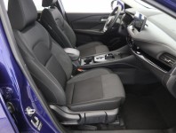 Nissan Qashqai  1.5 e-Power N-Connecta