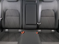 Nissan Qashqai  1.5 e-Power N-Connecta