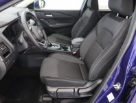 Nissan Qashqai  1.5 e-Power N-Connecta
