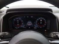 Nissan Qashqai  1.5 e-Power N-Connecta