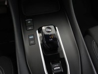 Nissan Qashqai  1.5 e-Power N-Connecta