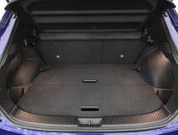 Nissan Qashqai  1.5 e-Power N-Connecta