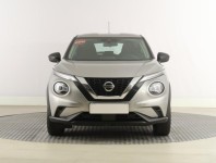 Nissan Juke  1.0 DIG-T 