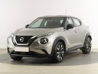 Nissan Juke  1.0 DIG-T 