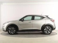 Nissan Juke  1.0 DIG-T 