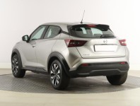 Nissan Juke  1.0 DIG-T 