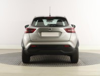 Nissan Juke  1.0 DIG-T 