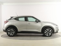 Nissan Juke  1.0 DIG-T 