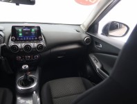 Nissan Juke  1.0 DIG-T 