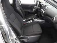 Nissan Juke  1.0 DIG-T 