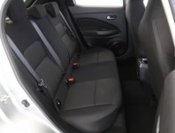 Nissan Juke  1.0 DIG-T 